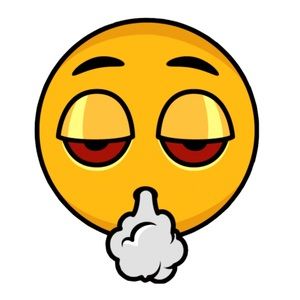 Meet your Posher, Jeffery